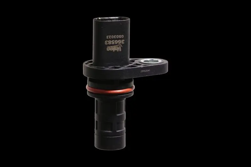 VALEO 366583 Датчик импульсов
