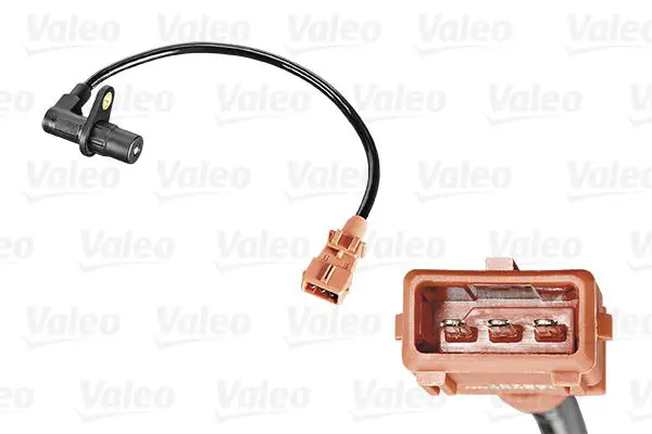 VALEO 254053 Датчик импульсов
