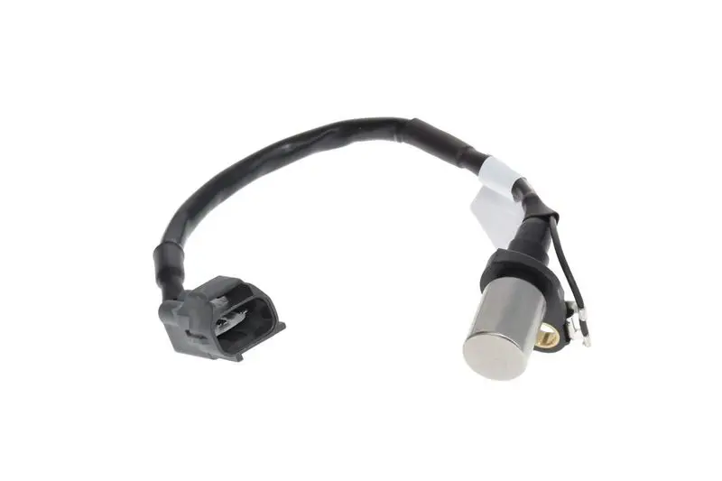 VALEO 366587 Датчик импульсов