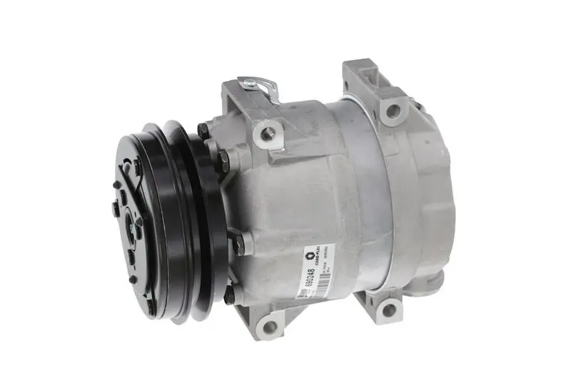 VALEO 690248 Компрессор, кондиционер