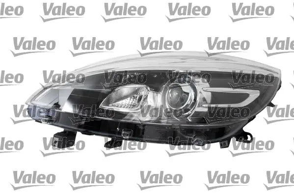 VALEO 044768 Основная фара