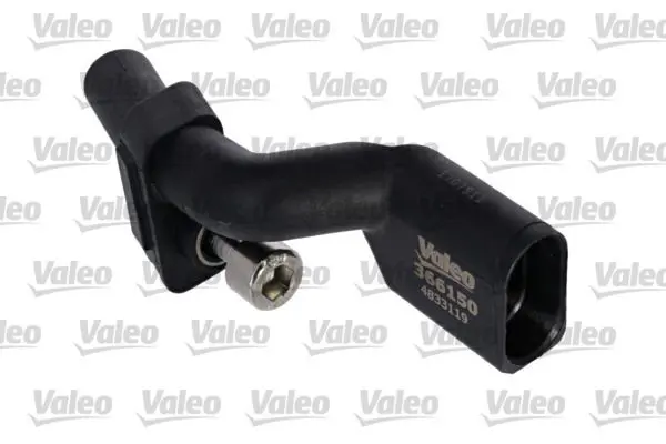 VALEO 366150 Датчик импульсов