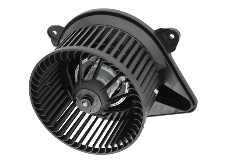 VALEO 884650 Вентилятор салона
