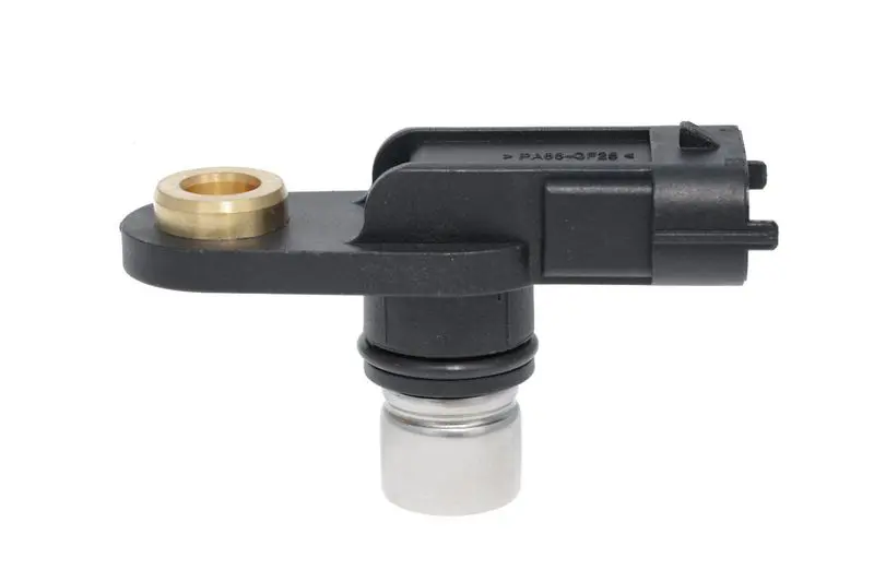 VALEO 366532 Датчик, положение