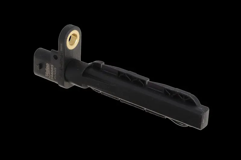 VALEO 366585 Датчик импульсов