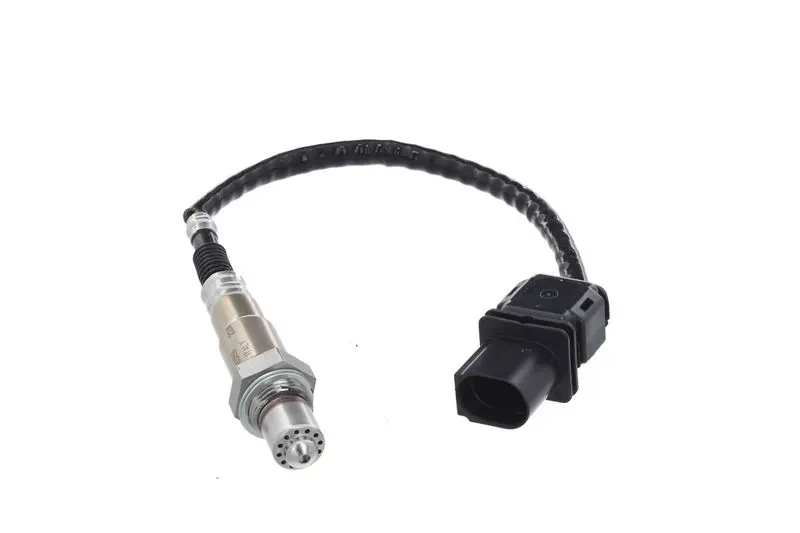 VALEO 368418 Лямбда-зонд