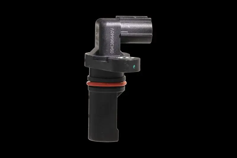 VALEO 366550 Датчик импульсов