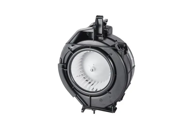 VALEO 884607 Вентилятор салона