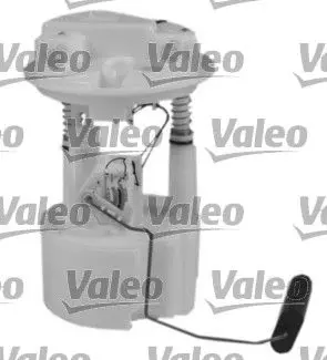 VALEO 347380 Датчик