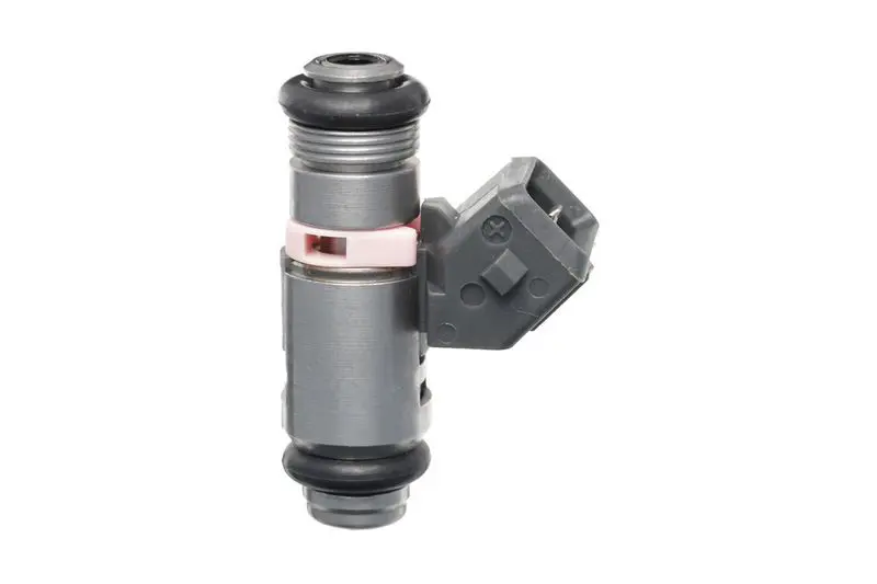 VALEO 348202 Клапанная форсунка