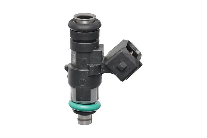 VALEO 348208 Клапанная форсунка