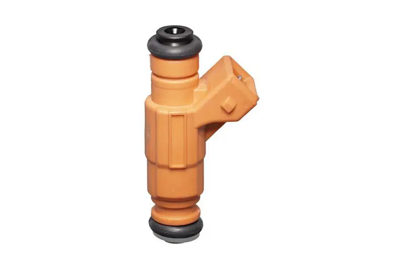 VALEO 348211 Клапанная форсунка