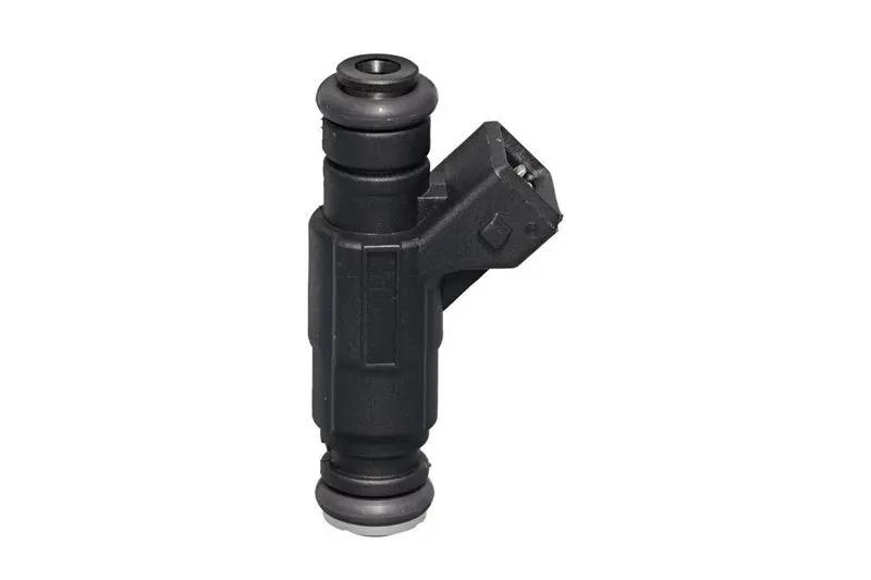 VALEO 348227 Клапанная форсунка