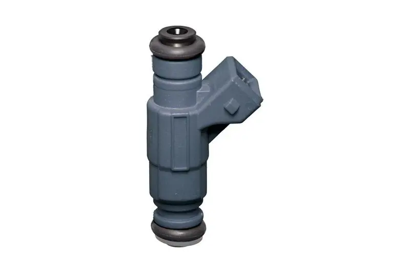 VALEO 348231 Клапанная форсунка