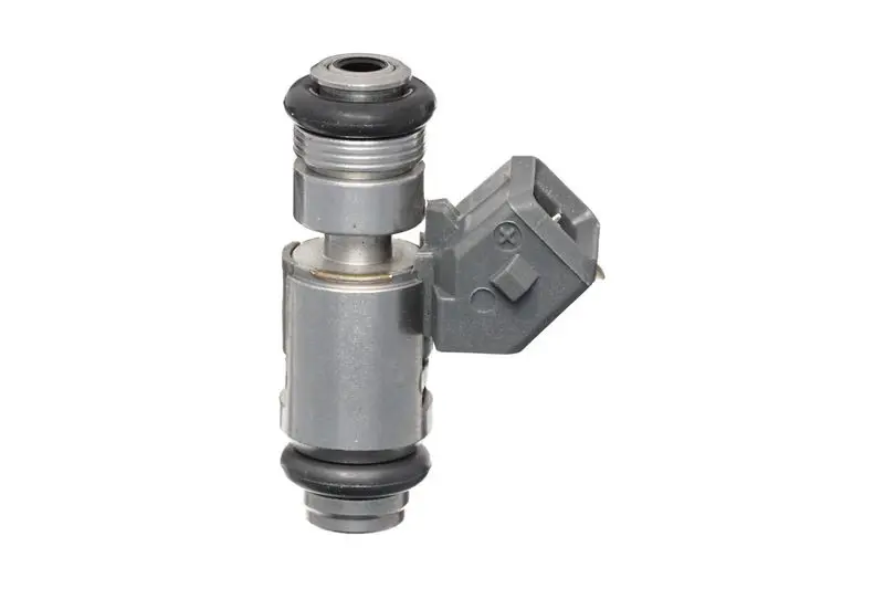 VALEO 348255 Клапанная форсунка