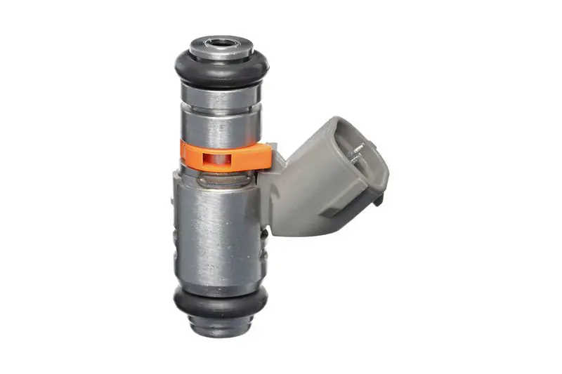 VALEO 348259 Клапанная форсунка