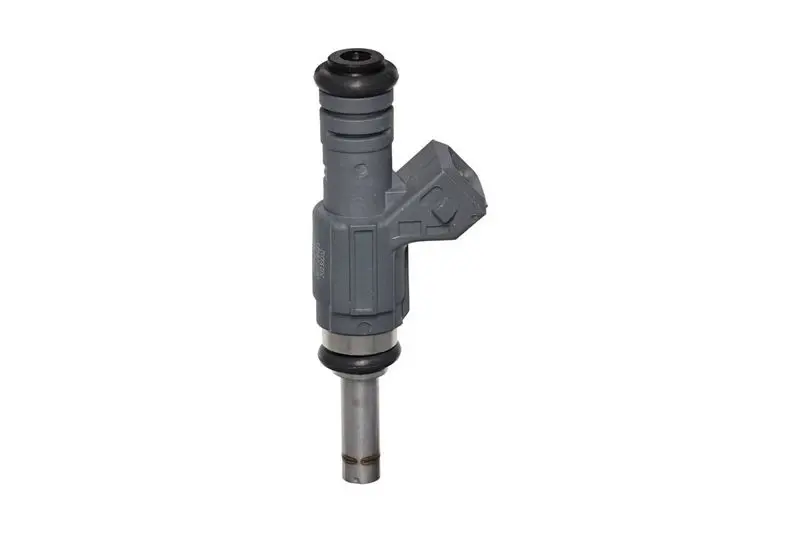 VALEO 348290 Клапанная форсунка