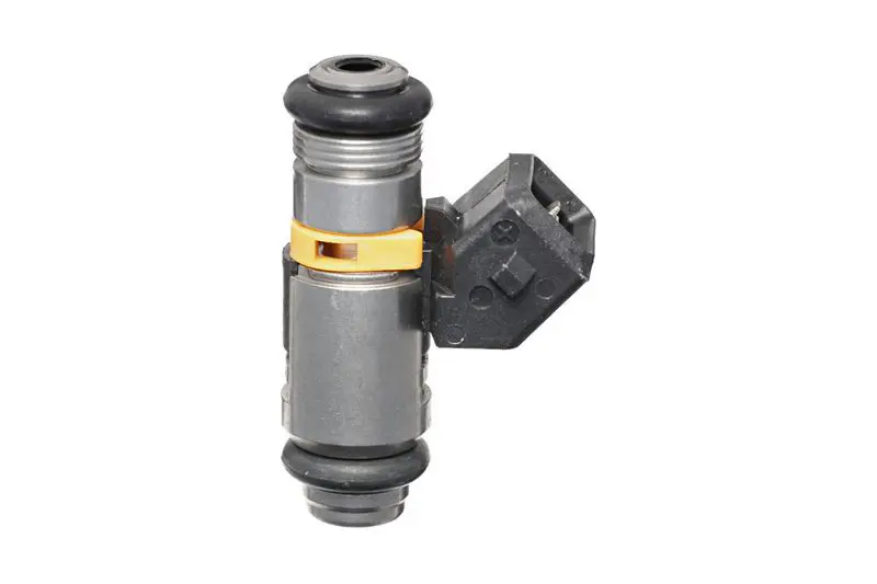 VALEO 348353 Клапанная форсунка