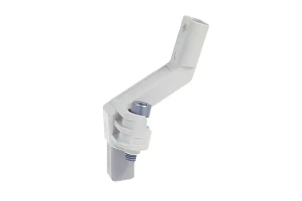 VALEO 366174 Датчик импульсов