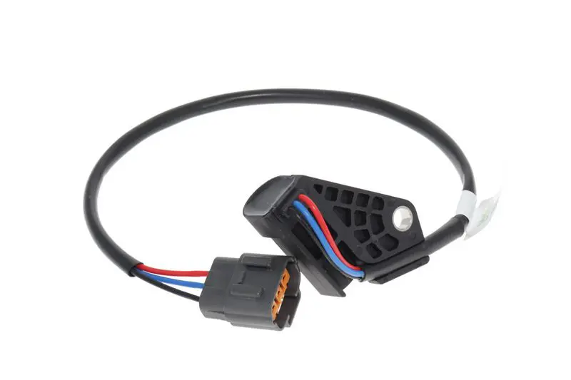VALEO 366611 Датчик импульсов