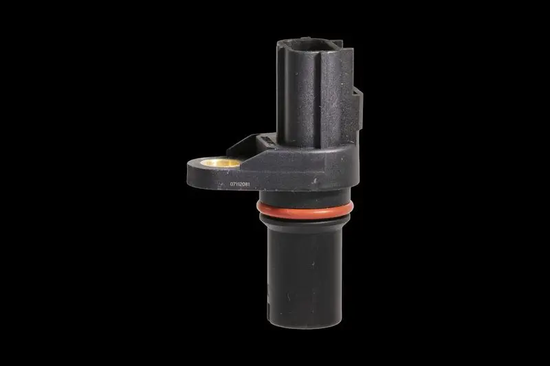 VALEO 366619 Датчик, скорость