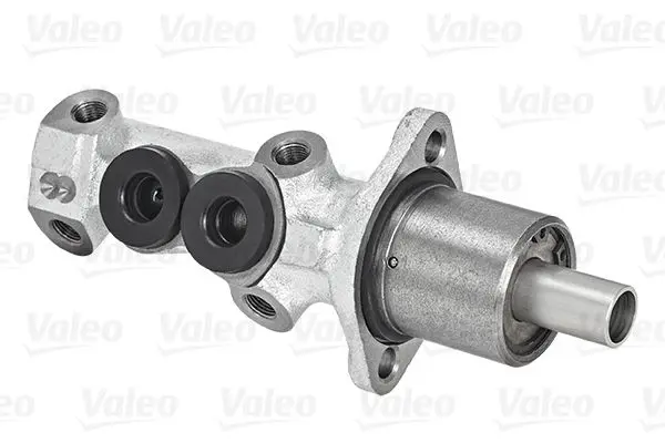 VALEO 402094 Цилиндр