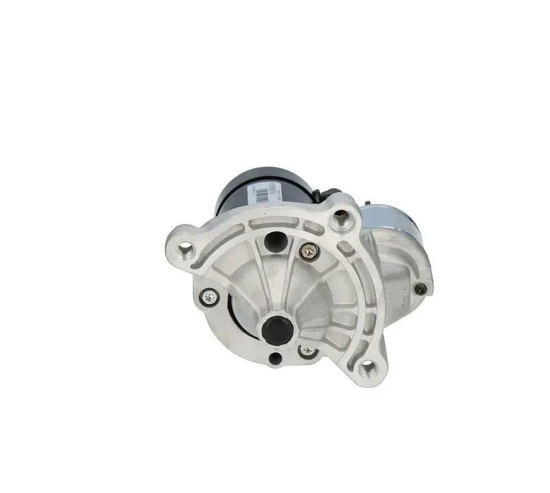  Spare part