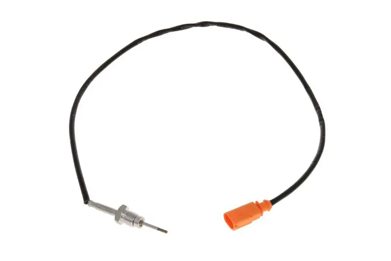VALEO 368806 Датчик, температура выхлопных