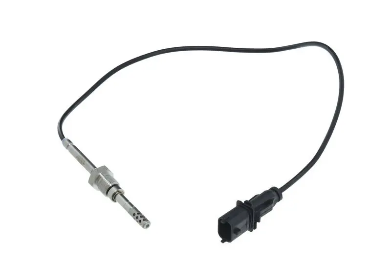 VALEO 368916 Датчик, температура выхлопных