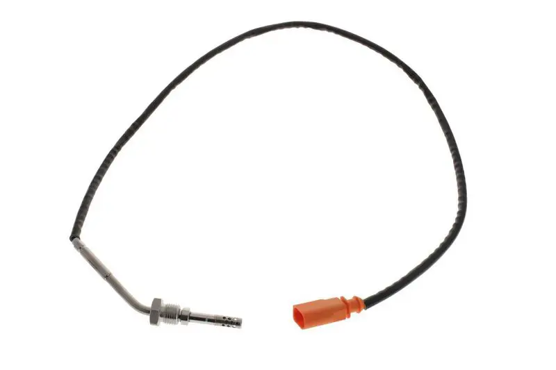 VALEO 368920 Датчик, температура выхлопных