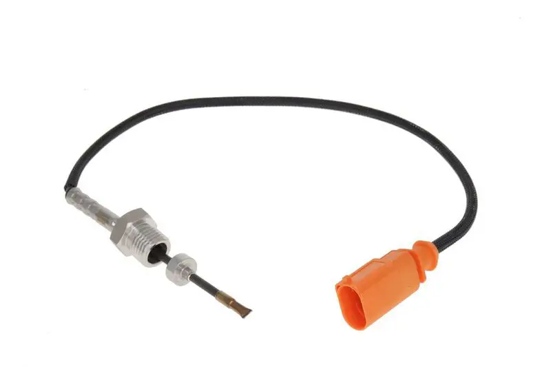 VALEO 369078 Датчик, температура выхлопных