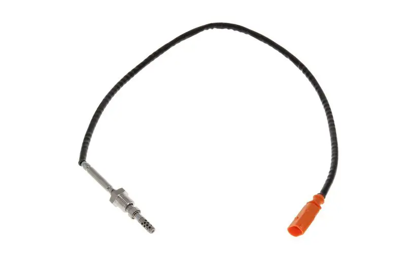 VALEO 368921 Датчик, температура выхлопных