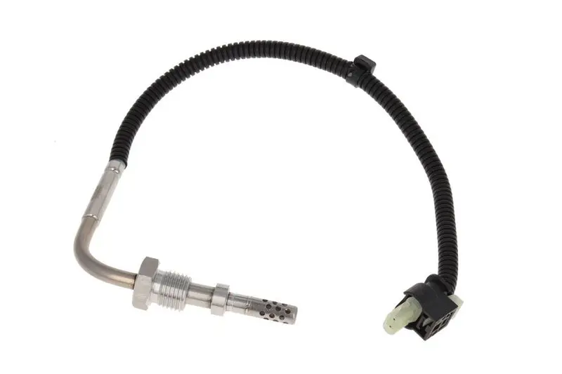 VALEO 368970 Датчик, температура выхлопных