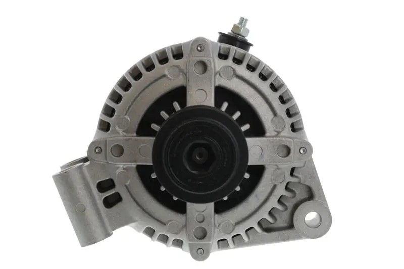 VALEO 444253 Генератор
