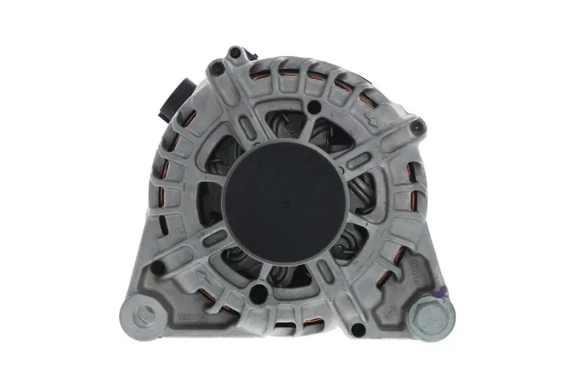 VALEO 444760 Генератор