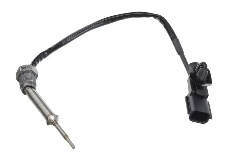 VALEO 368611 Датчик, температура выхлопных