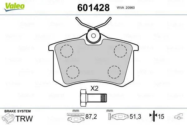 601428 