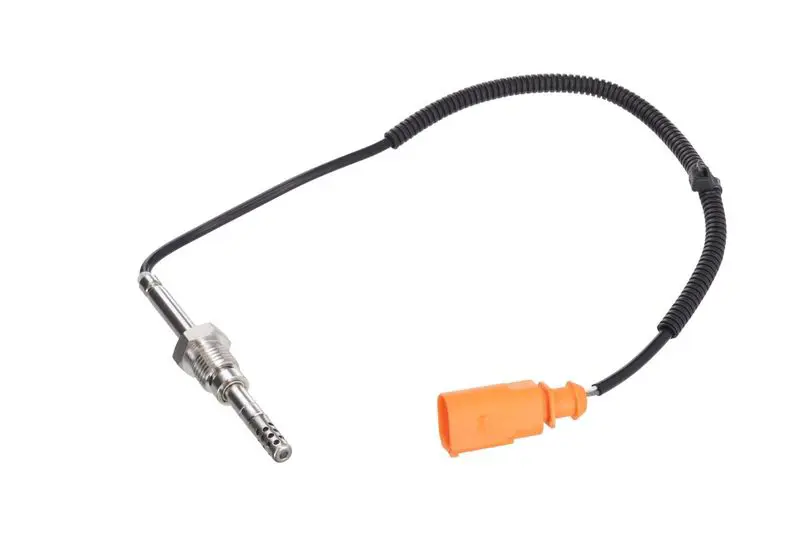 VALEO 369010 Датчик, температура выхлопных