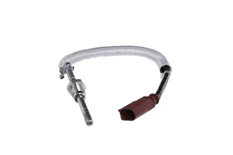 VALEO 369061 Датчик, температура выхлопных