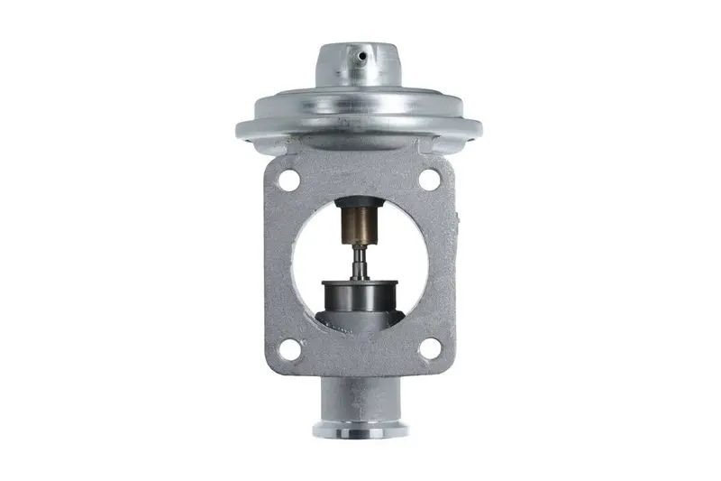 VALEO 703239 Клапан возврата ОГ