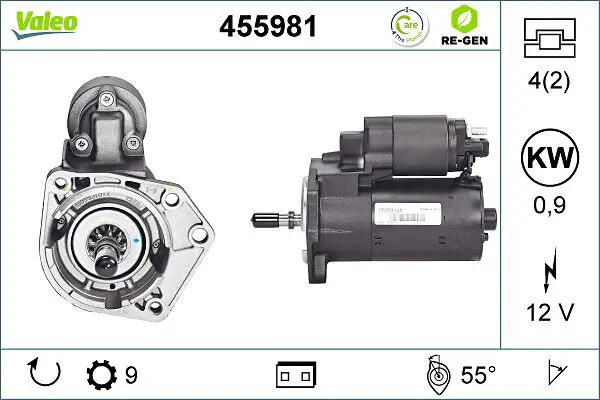 455981 