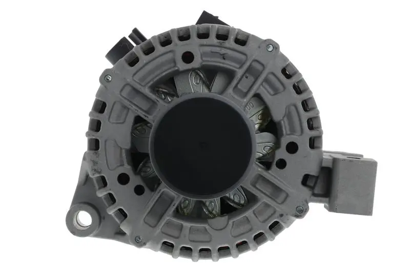444312 Generator /