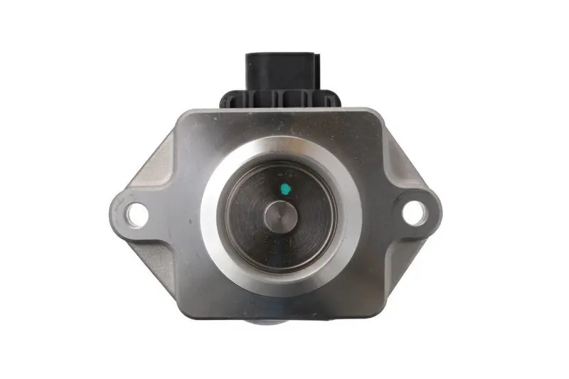 VALEO 703217 Клапан возврата ОГ