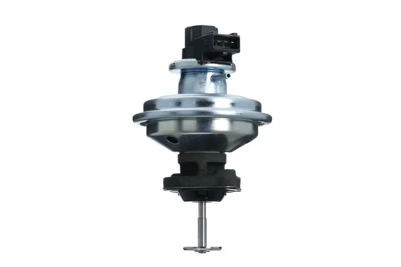 VALEO 703237 Клапан возврата ОГ