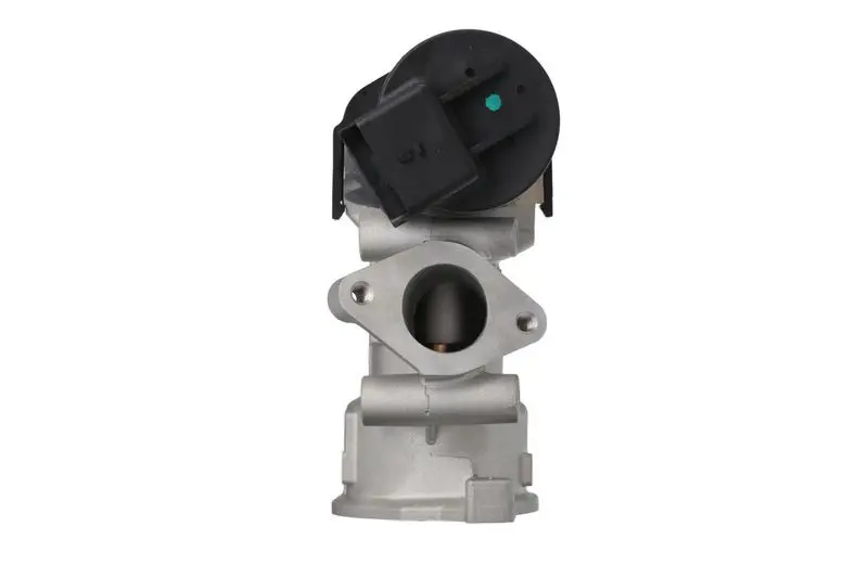 VALEO 703212 Клапан возврата ОГ