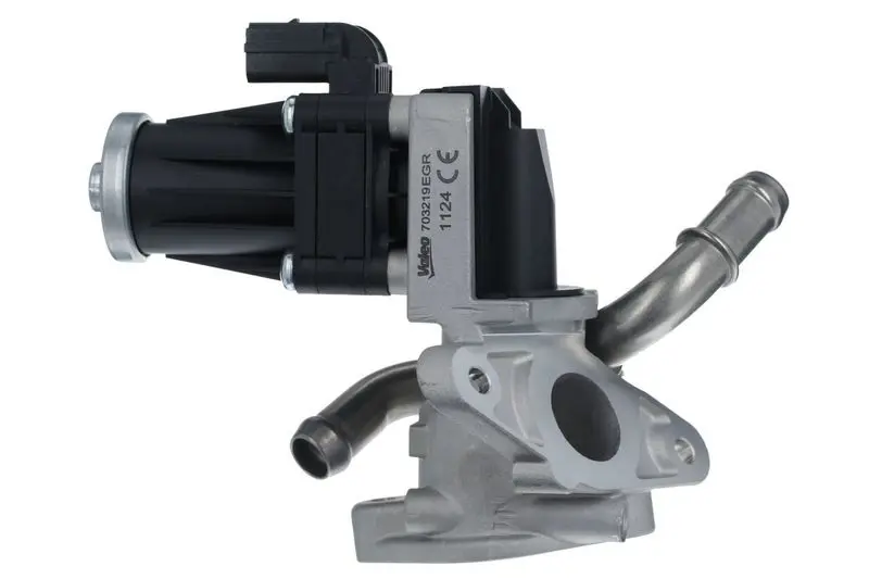 VALEO 703219 Клапан возврата ОГ