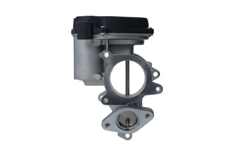VALEO 703264 Клапан возврата ОГ