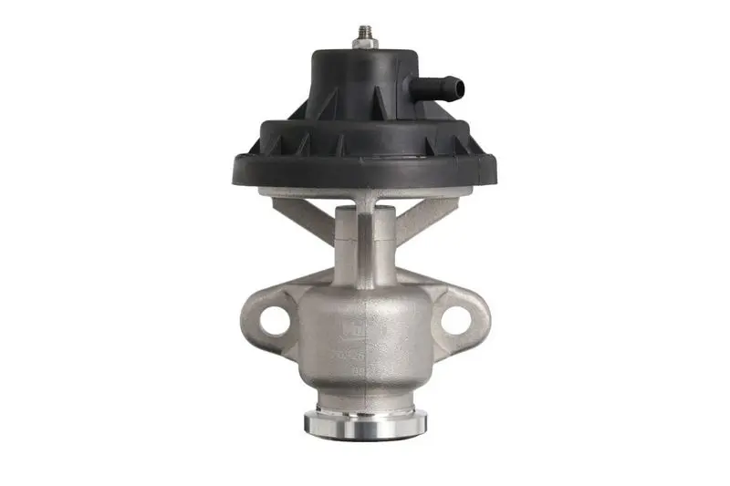 Valeo 703257 Клапан возврата ОГ