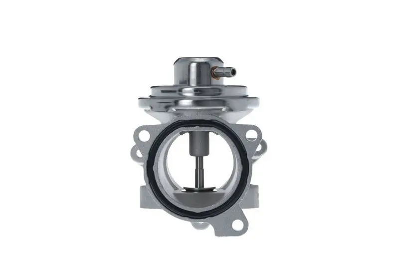 Valeo 703260 Клапан возврата ОГ
