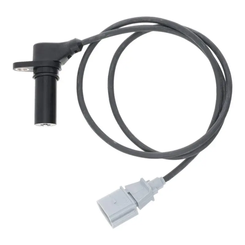 VALEO 366736 Датчик, положение